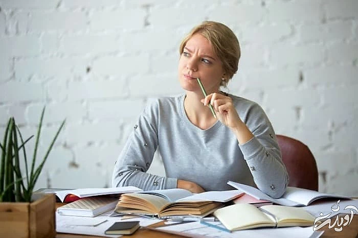 بغرنج شدن زندگی